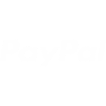 Paga Più Velocemente