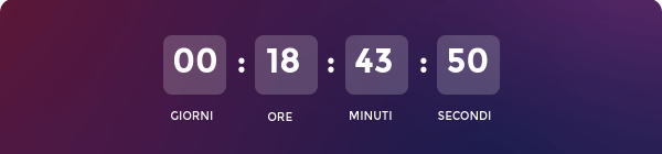 Display images to show real-time content