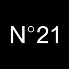 N21