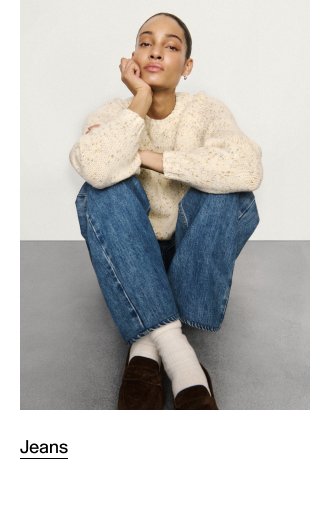 Display images to show real-time content