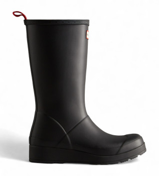 stivaletti-neri-original-play