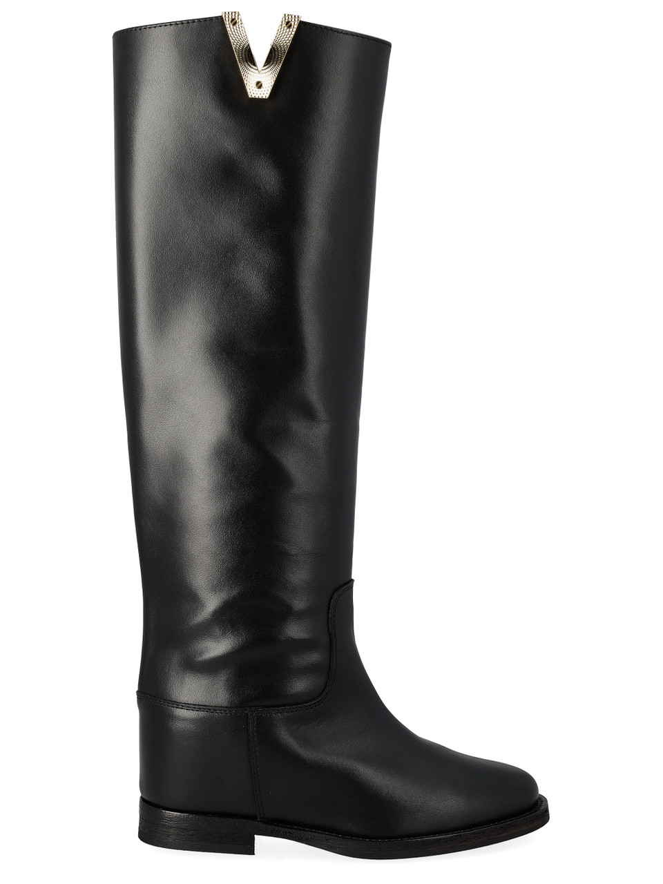 Image of VIA ROMA 15