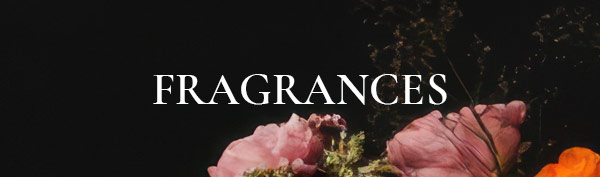 Fragrances