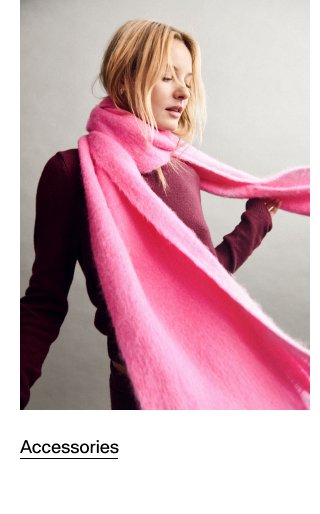 Display images to show real-time content