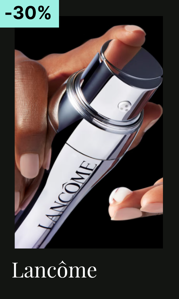 lancome