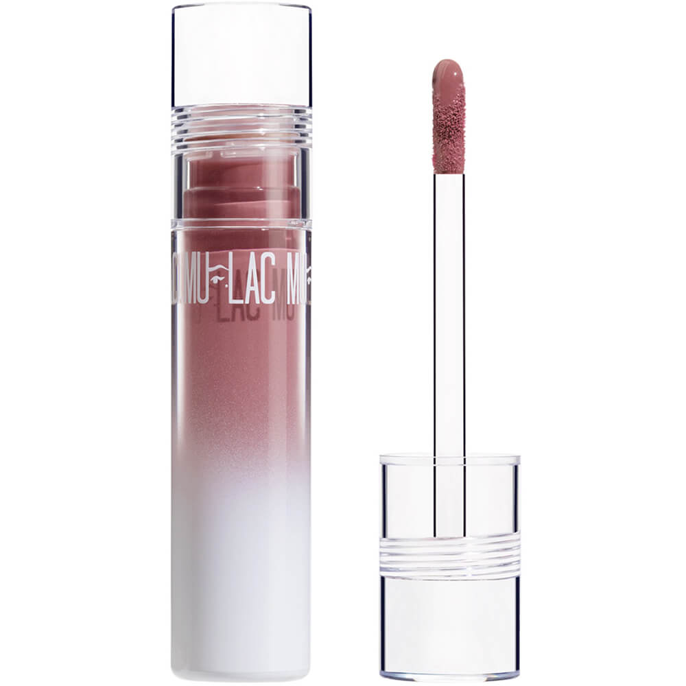 Balsamo Liquido Tingilabbra