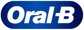 Oral-B