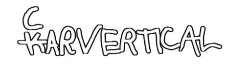 Perché lo chiamano black friday?