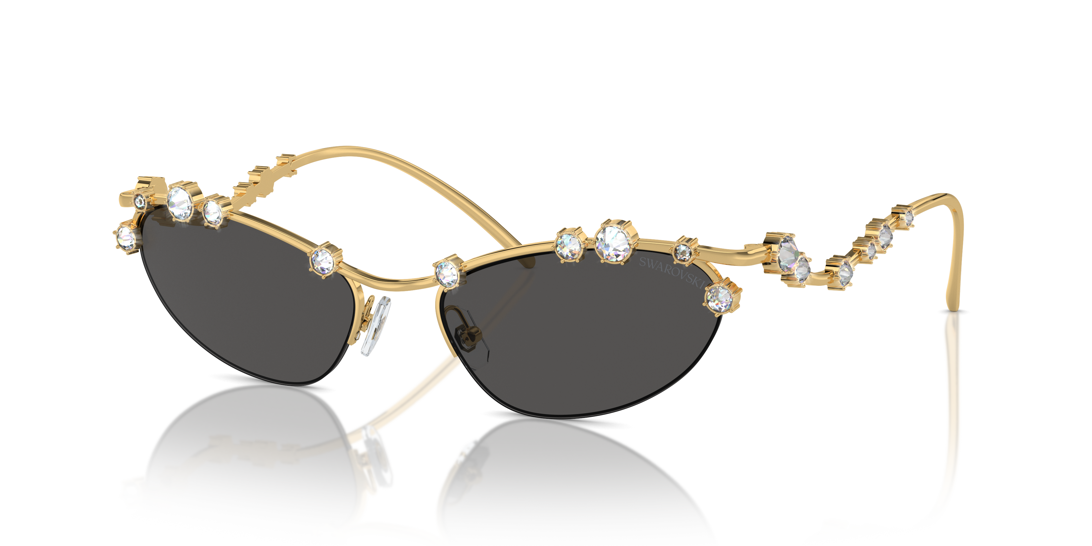 Swarovski SK7016 400487