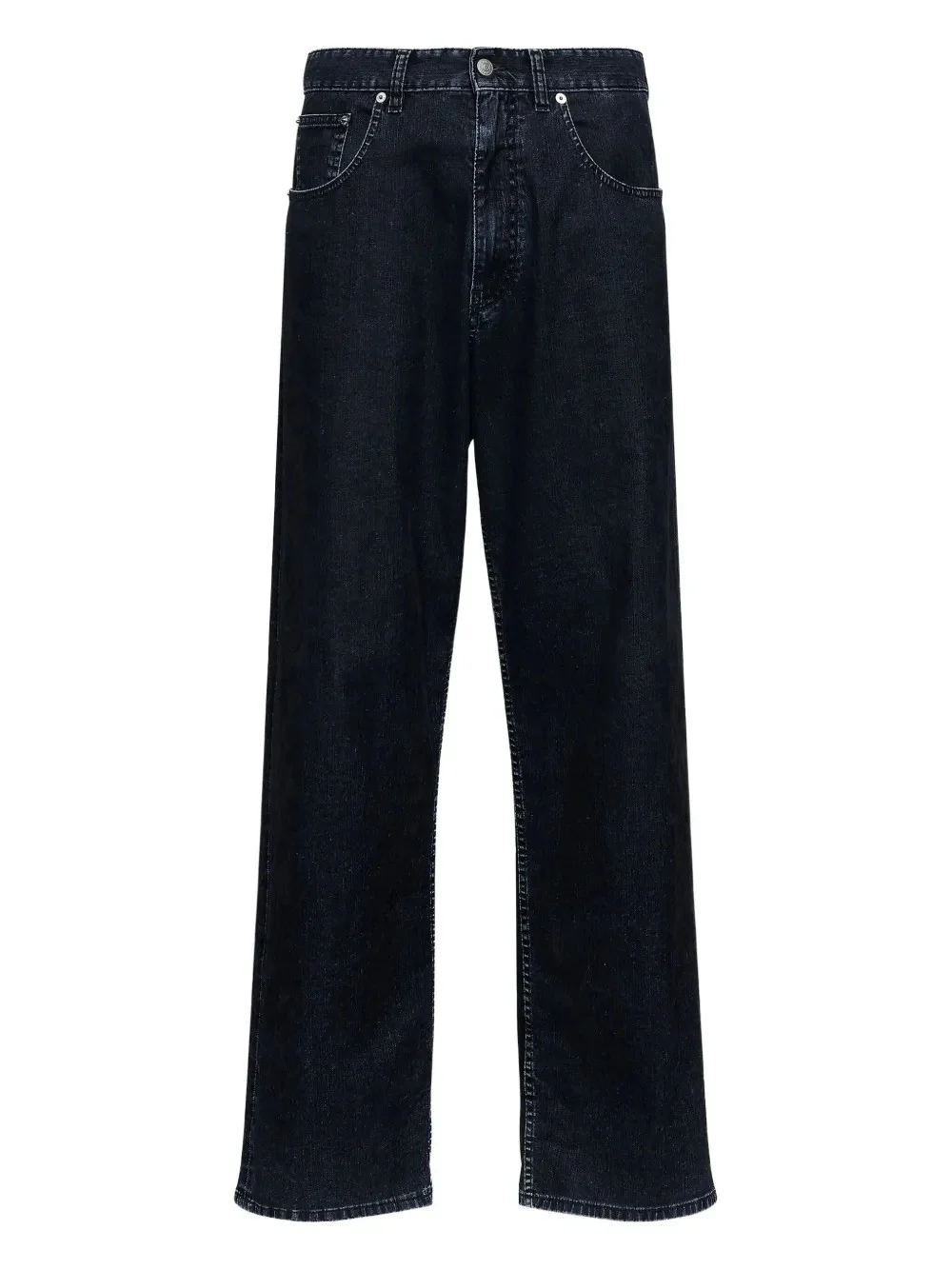 Image of jeans MM6