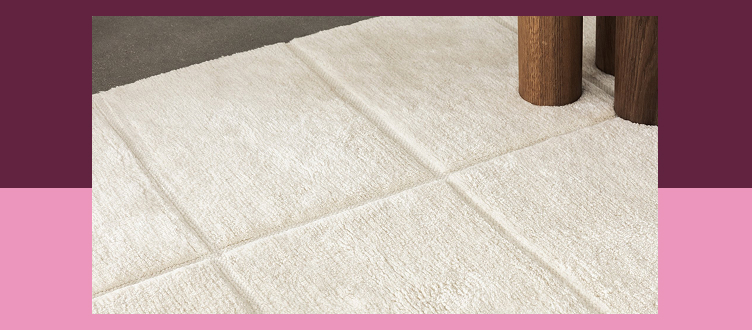 Exclusive Black Friday offer