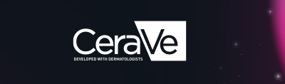 CeraVe