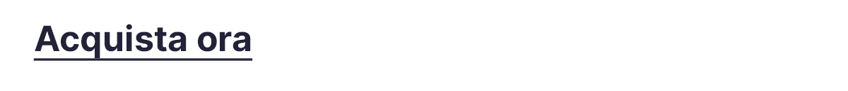 Acquista ora