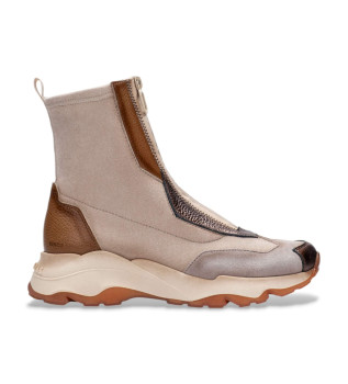 pantofole-nepal-bolmet-in-pelle-beige