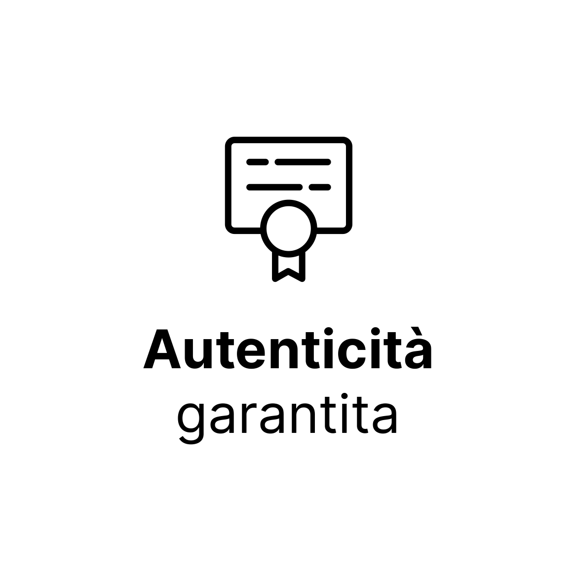 November sitewide promo