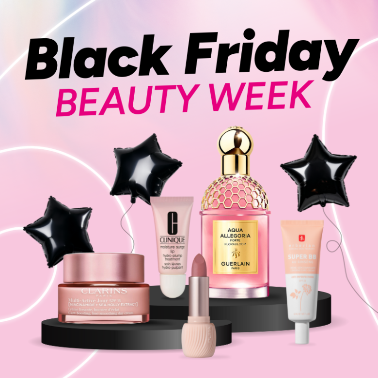 BNN - BLACK FRIDAY SABBIONI