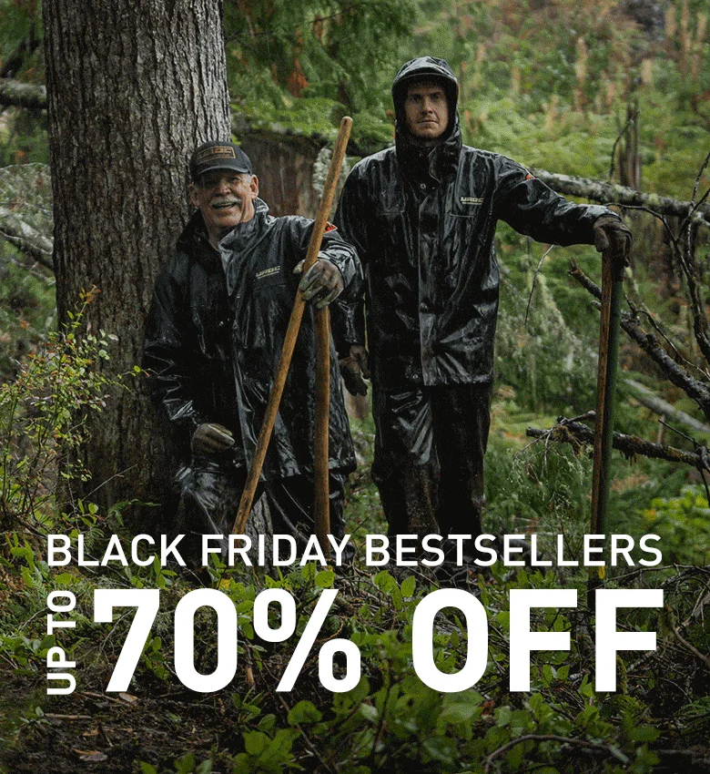 BLACK FRIDAY BESTSELLERS. UP TO 70% OFF