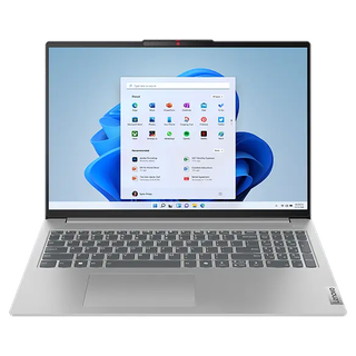 IdeaPad Slim 5i 16 (Ultra 7-Windows 11 Home-32GB-1TB)