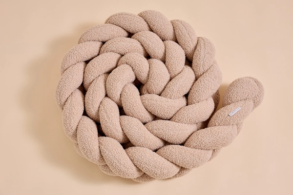 Image of Paracolpi Intrecciato