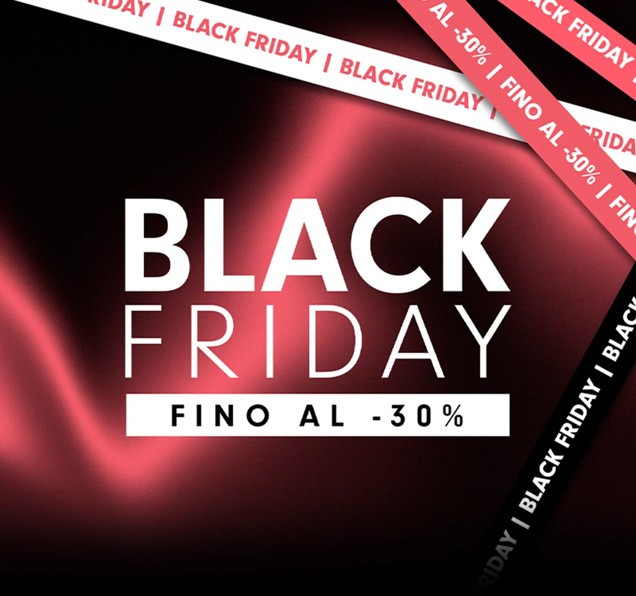 Altra Running | Black Friday