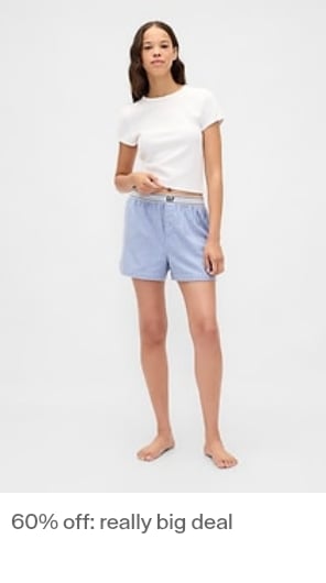 Display images to show real-time content