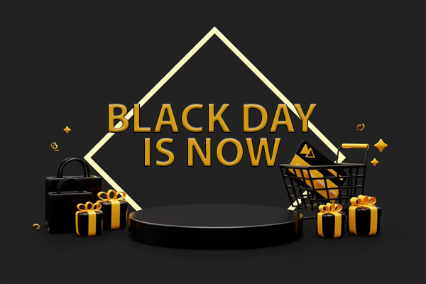 guarda tutte le offerte