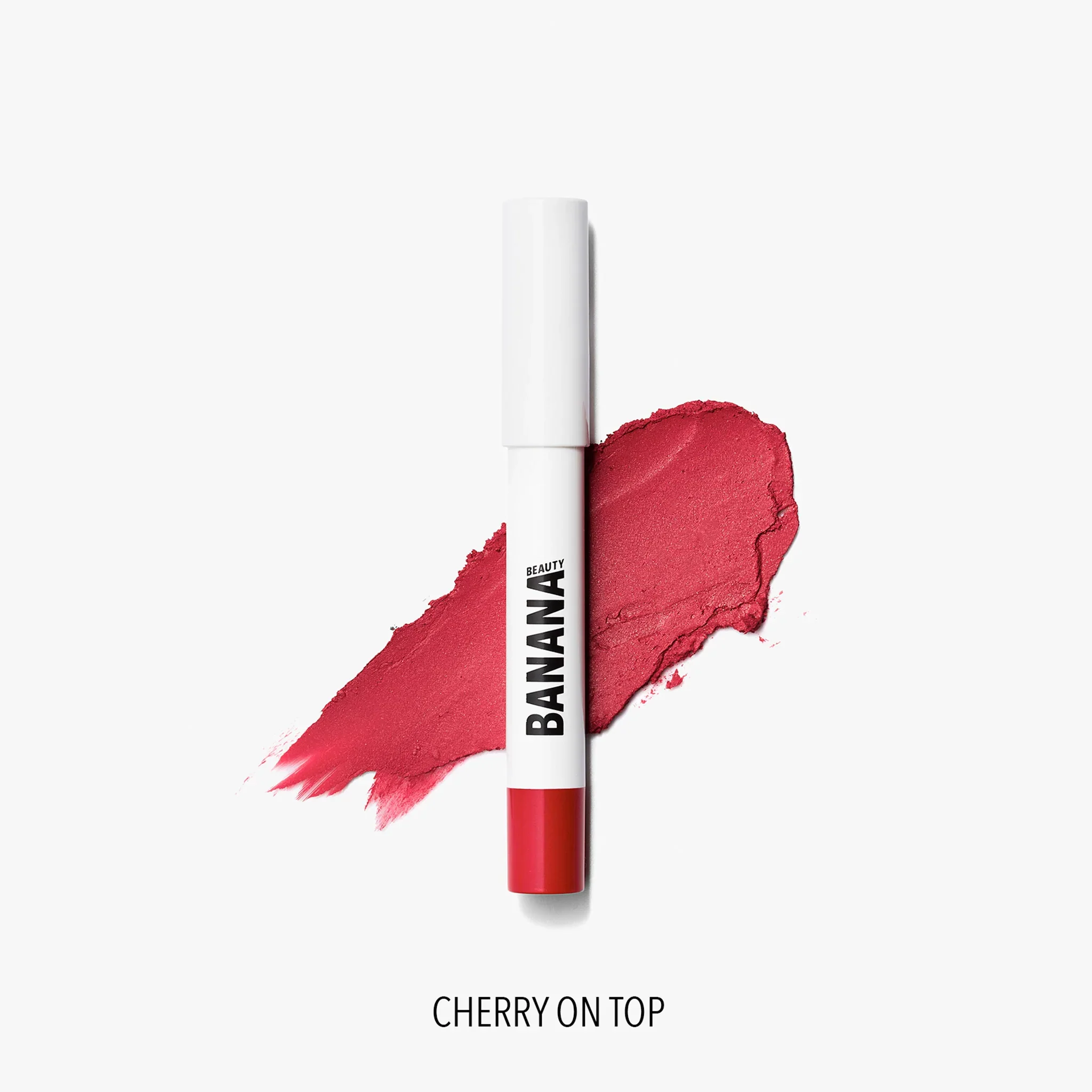 Image of Lip Butter Matte