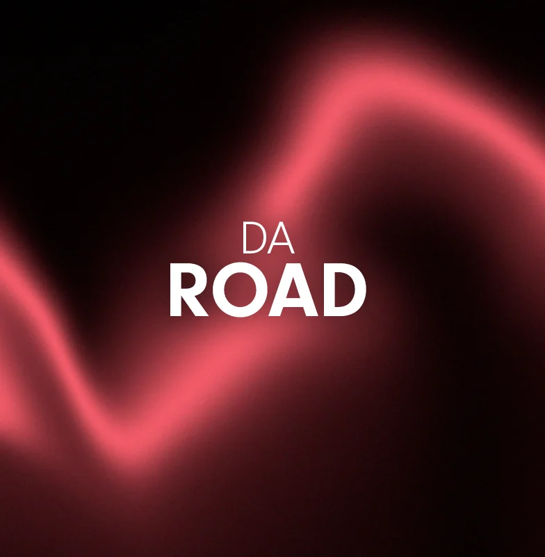 Altra Running | Road