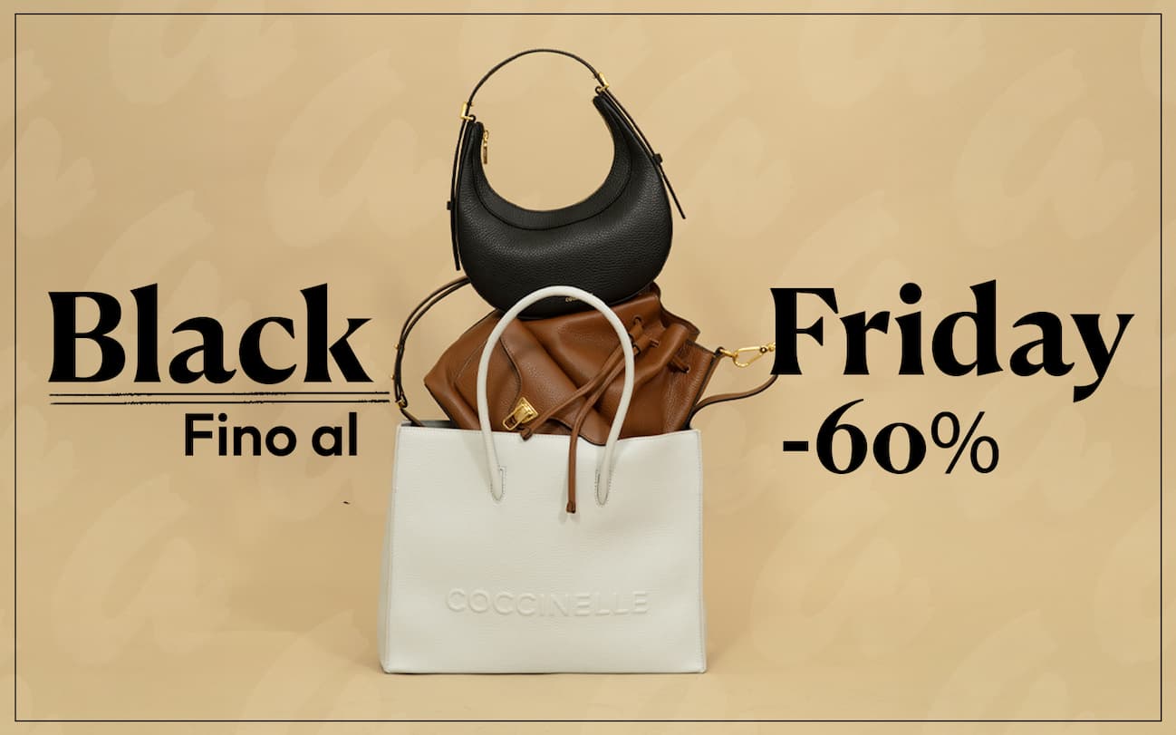 Pre-Black Friday Studioarch