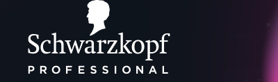 Schwarzkopf Professional