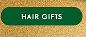 Haircare Gifts