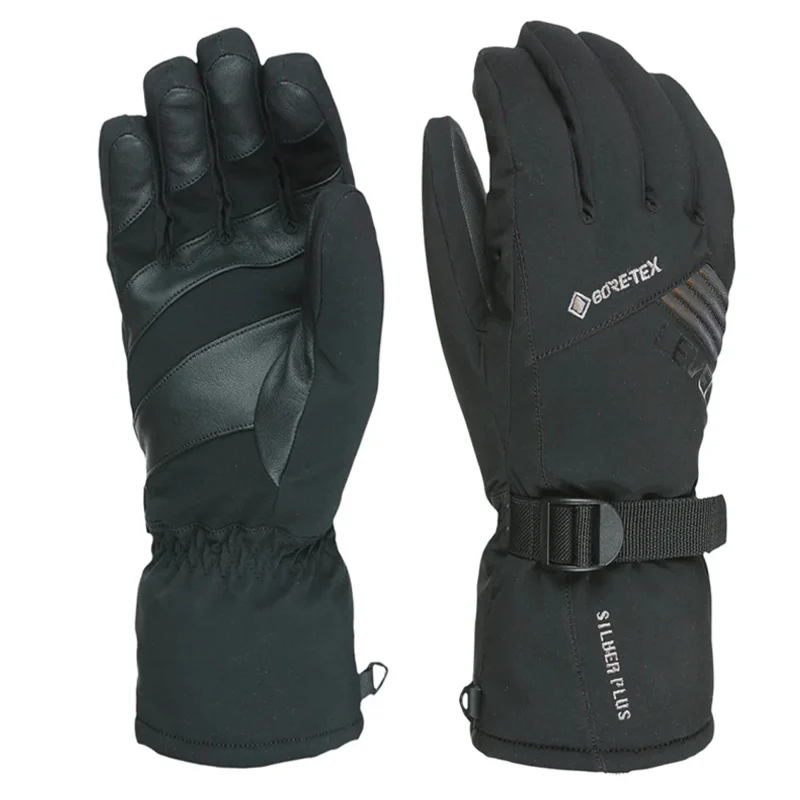 Image of Guanti uomo Free GTX