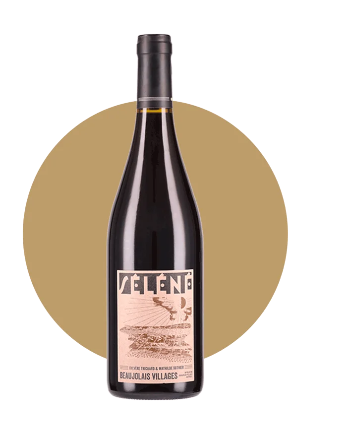 Beaujolais-Village-BIO