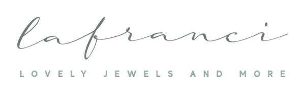 lafranci Lovely jewels and more