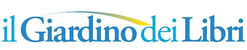 Il Giardino dei Libri