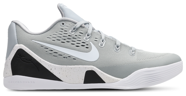 Nike Kobe 9 Protro