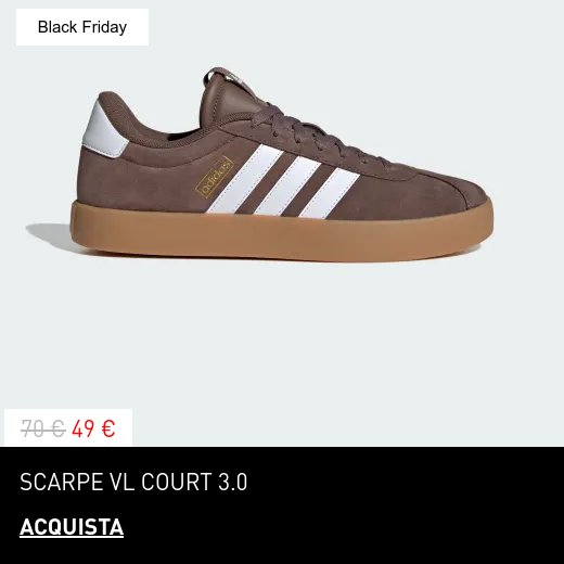 Display images to show real-time content