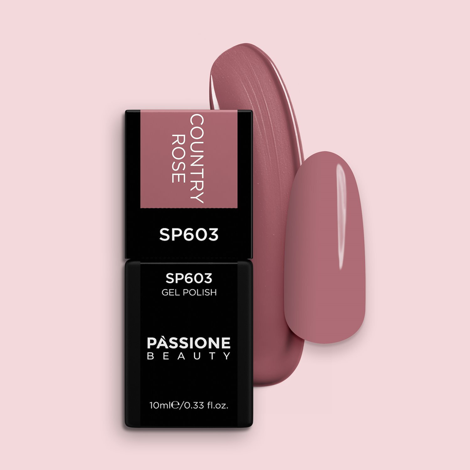 ebbb58ad-d268-4b79-bed4-957c58e3e106