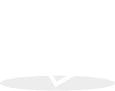 Icona del cartellino del prezzo di restituzione senza problemi