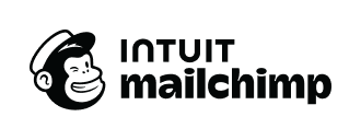 Mailchimp Email Marketing Email Marketing Powered by Mailchimp