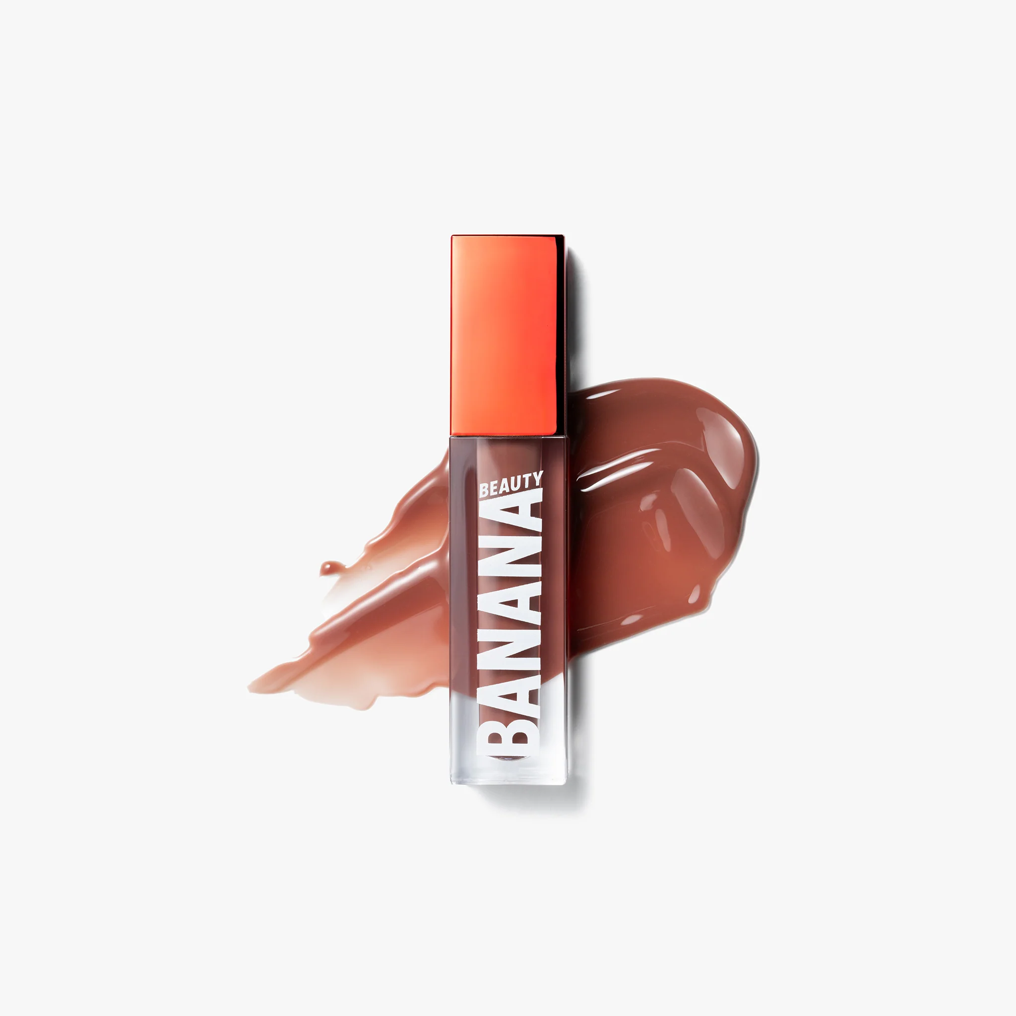 Image of Spritz o'clock! Plumping Lip Gloil