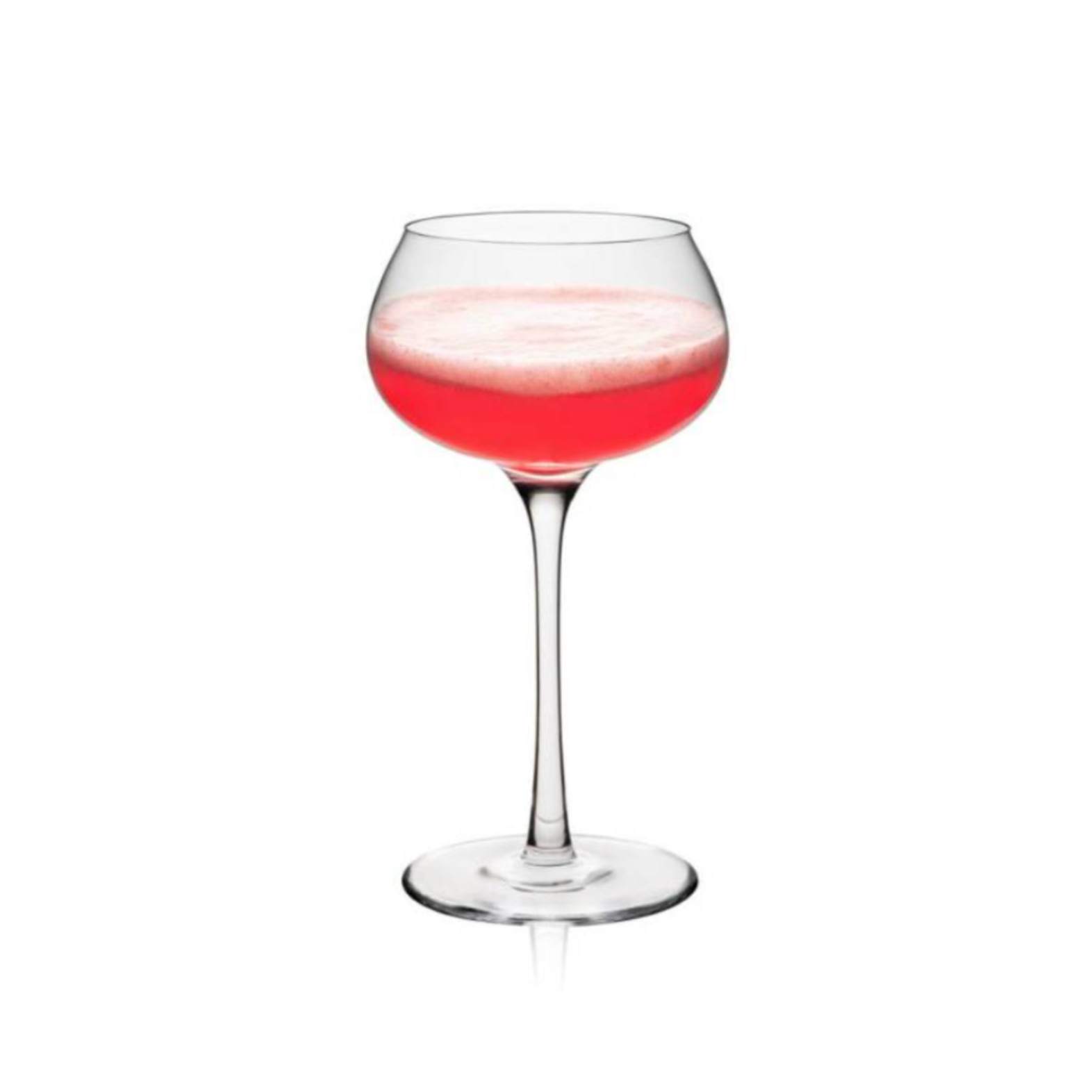 coppa champagne frigus