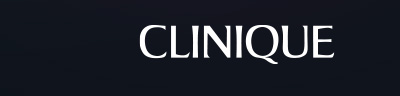Clinique