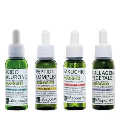 Kit-attivi-puri-antiage