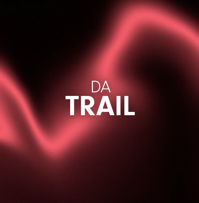 Altra Running | Trail