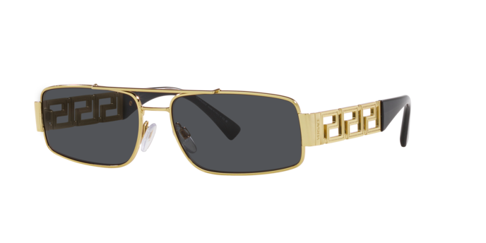 Versace VE2257 100287