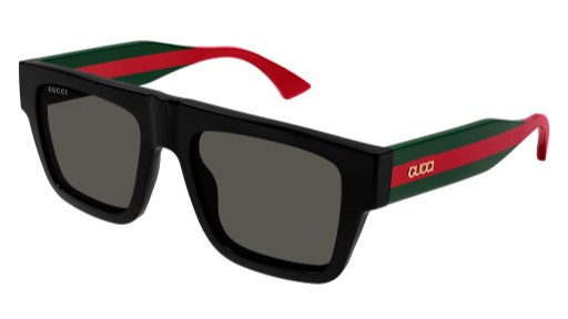 Gucci GG1868S 001