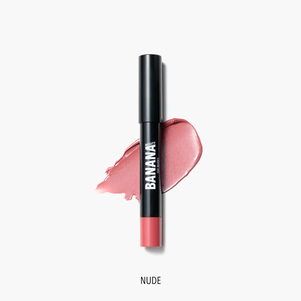 Image of Lip Butter 2.0