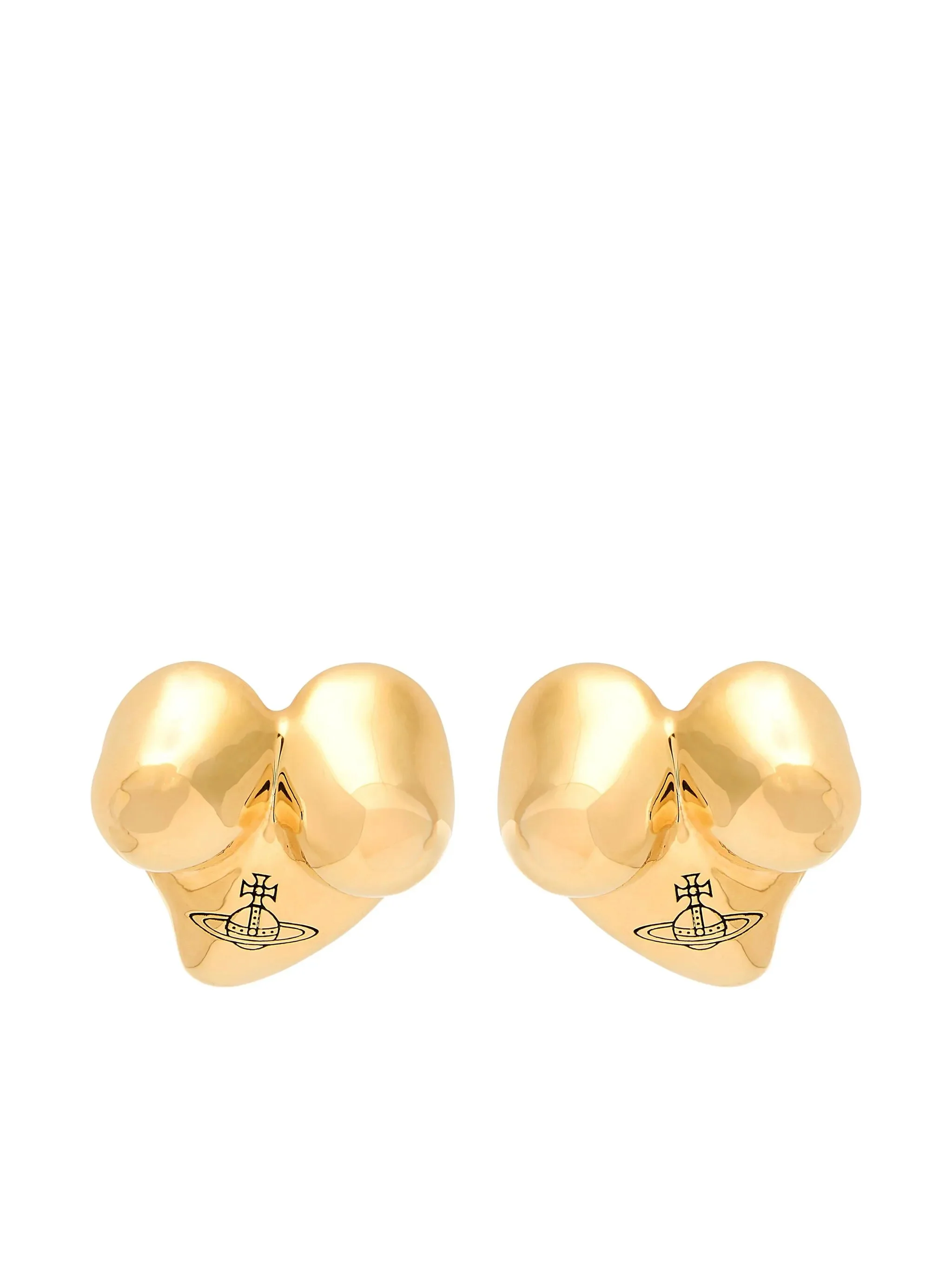 Image of Orecchini Mimosa