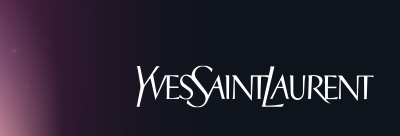 Yves Saint Laurent